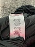 T Tahari Black Turtleneck Sweater Size M - photo 8