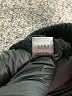 T Tahari Black Turtleneck Sweater Size M - photo 9