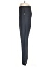 lucy Gray Dress Pants Size M - photo 5