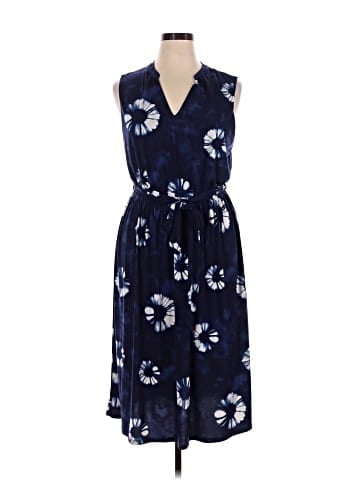 Kaileigh Casual Dress (view 1)
