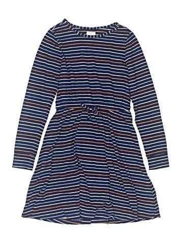 Gymboree Dress (view 1)