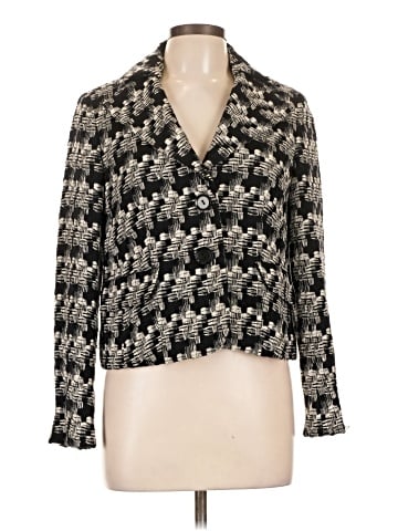 Talbots Wool Blazer (view 1)