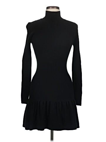Zara Cocktail Dress (view 1)