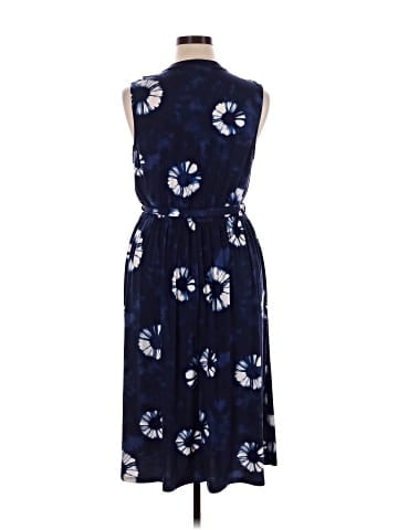 Kaileigh Casual Dress (view 2)