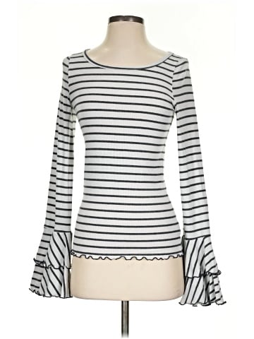 We the Free Cardigan (view 1)
