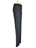 lucy Gray Dress Pants Size M - photo 4