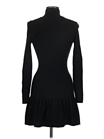 Zara Cocktail Dress (view 2)