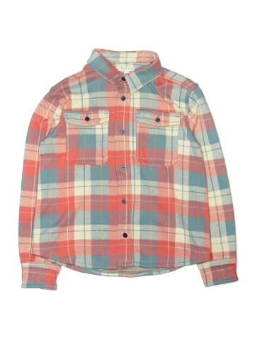 Crewcuts Jacket (view 1)