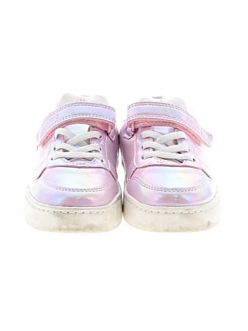 Carter's Sneakers (view 2)