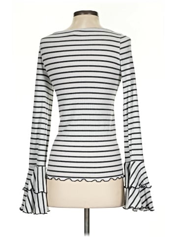 We the Free Cardigan (view 2)