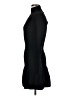 Zara Black Cocktail Dress Size M - photo 5
