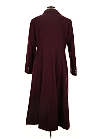 Gallery Coat (view 2)