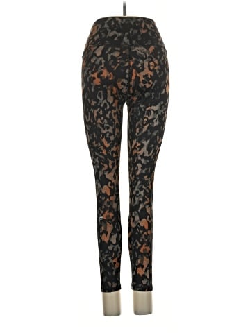 Fabletics Leggings (view 2)