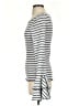 We the Free Silver Long Sleeve Top Size S - photo 5