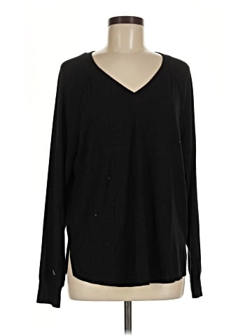 Lucky Brand Pullover Sweater (view 1)