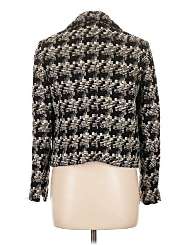 Talbots Wool Blazer (view 2)