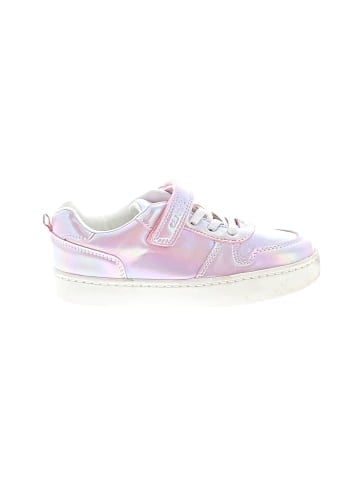 Carter's Sneakers (view 1)