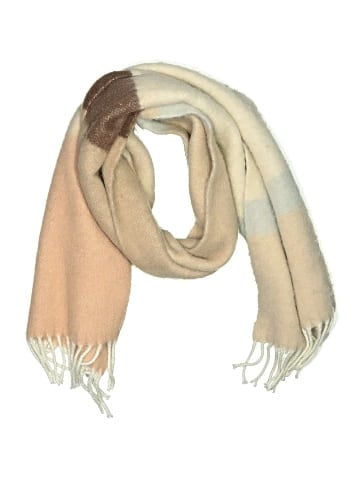 Steve Madden Scarf (view 1)
