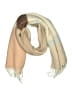 Steve Madden Tan Scarf One size - photo 1