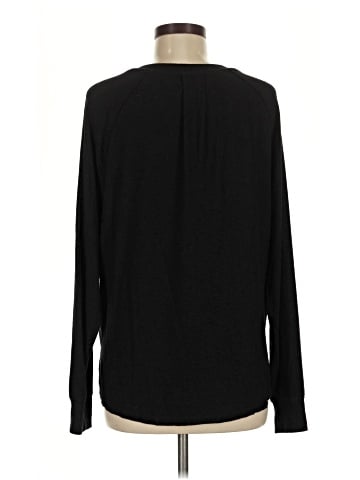Lucky Brand Pullover Sweater (view 2)