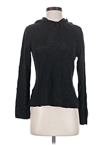 J.Jill Turtleneck Sweater (view 1)