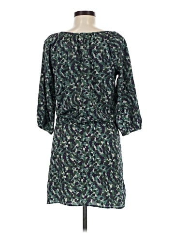 Honey Punch Casual Dress (view 2)
