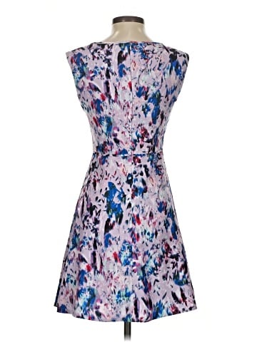 J.Crew Cocktail Dress (view 2)