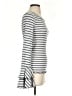 We the Free Silver Long Sleeve Top Size S - photo 4