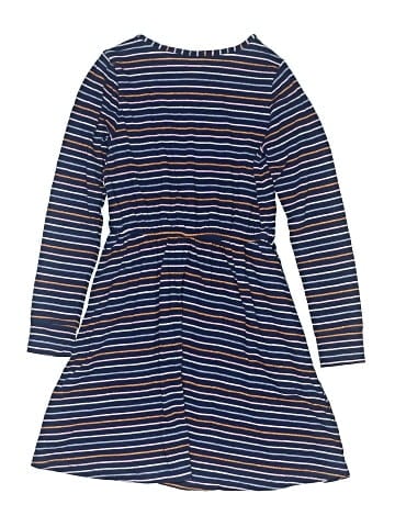 Gymboree Dress (view 2)