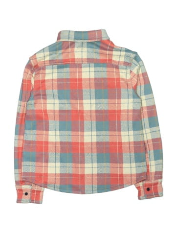 Crewcuts Jacket (view 2)