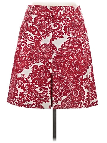 Talbots Casual Skirt (view 1)