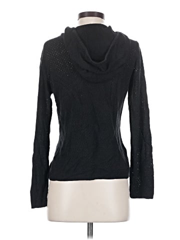 J.Jill Turtleneck Sweater (view 2)