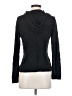 J.Jill 100% Linen Black Turtleneck Sweater Size S - photo 2