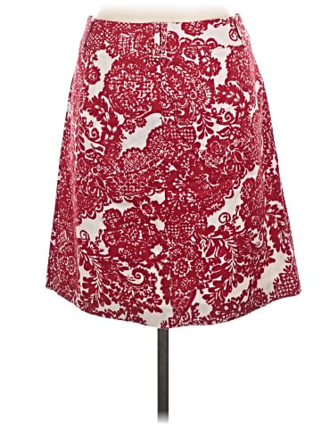 Talbots Casual Skirt (view 2)