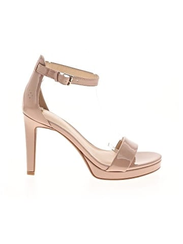 Nine West Sandals (view 1)