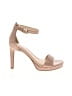 Nine West Tan Sandals Size 8 - photo 1