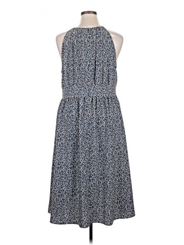 Ann Taylor Factory Casual Dress (view 2)