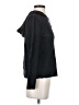 J.Jill 100% Linen Black Turtleneck Sweater Size S - photo 4