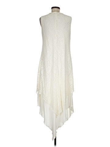 Chico's Cocktail Dress (view 2)