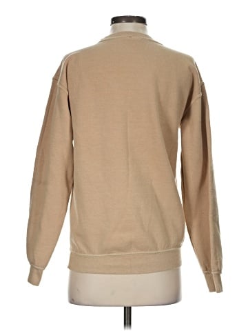 Junk Food Sweatshirt (view 2)