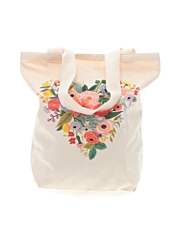 Unbranded Tote (view 1)