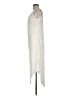 Chico's Ivory Cocktail Dress Size Med (1) - photo 5