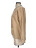 Junk Food Graphic Tan Sweatshirt Size XS - photo 5