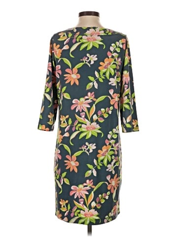 Caribbean Joe Casual Dress (view 2)