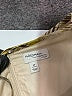 Halogen Print Yellow Cocktail Dress Size 8 Petite - photo 7