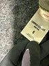 Express Green Cargo Pants Size 6 - photo 8