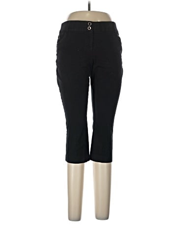 Alfani Active Pants (view 1)