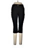 Alfani Black Active Pants Size 12 Petite - photo 1