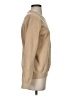 Junk Food Graphic Tan Sweatshirt Size XS - photo 4