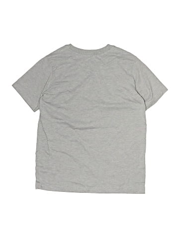 Marvel Short Sleeve T-Shirt (view 2)